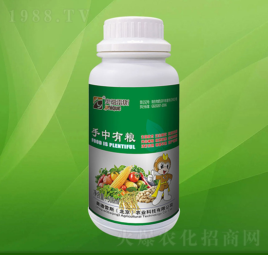 �����мZ�I�B(y��ng)Һ-�W����˹