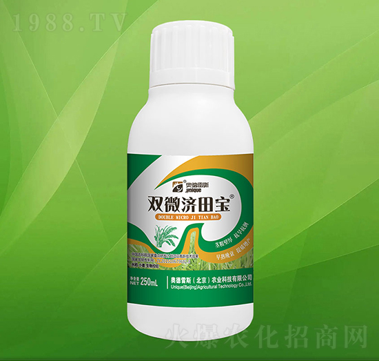 �p΢��(j��)�-�W����˹