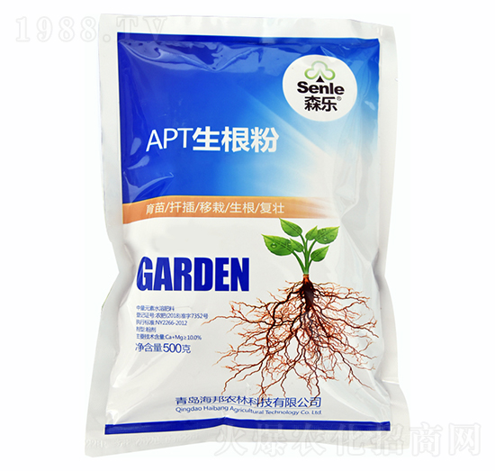 APT������-ɭ��-�����r(n��ng)��