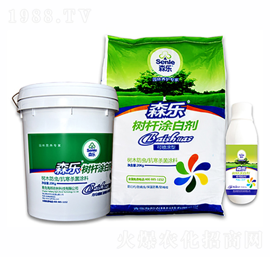 ��UͿ�ׄ�-ɭ��-�����r(n��ng)��