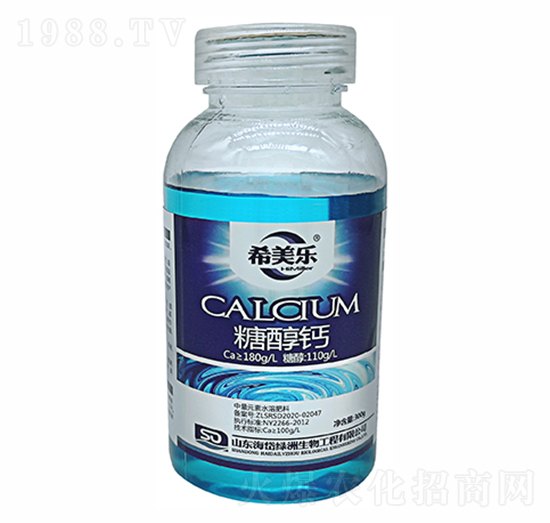 �Ǵ��}-ϣ����(l��)-�����r(n��ng)��