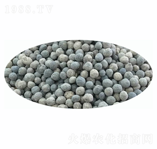 �j(lu��)�ϡ������w��΢��Ԫ��-�����r(n��ng)�I(y��)