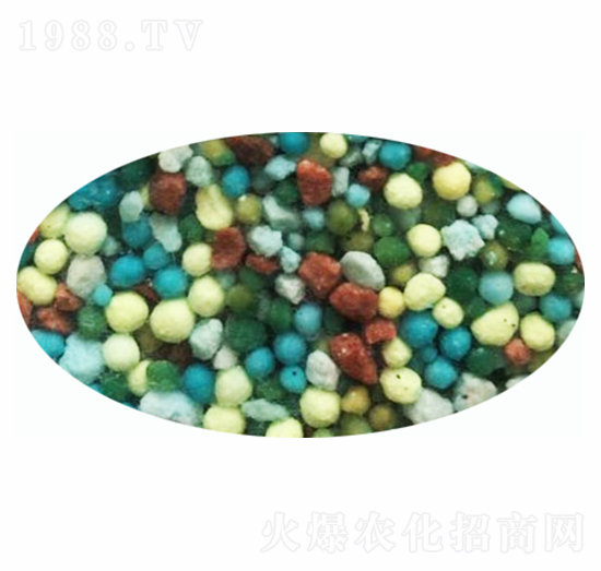 �����ھ�ጓ����-�����r�I(y��)