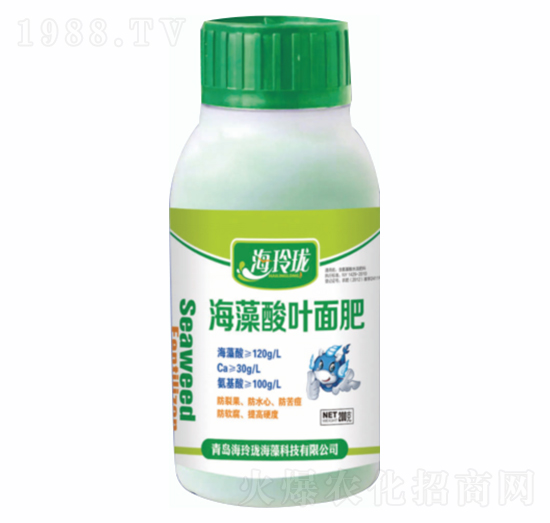 �������~���-���ᭇ