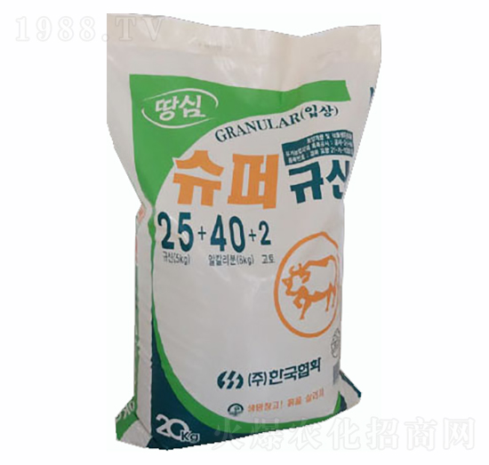 ��΢��Ԫ��ˮ�ܷ�25-40-2-�´�����