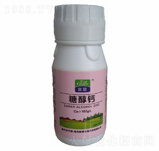 �Ǵ��}-�´�����