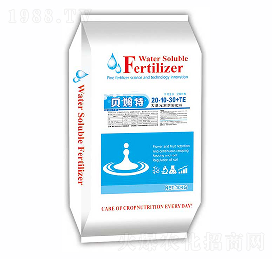 ؐķ���M(j��n)�ڴ���Ԫ��ˮ�ܷ�20-10-30+TE-ِ��