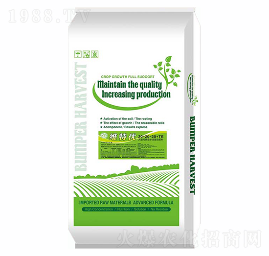 �S�؃�(y��u)ˮ�ܷ�20-20-20+TE-ِ��