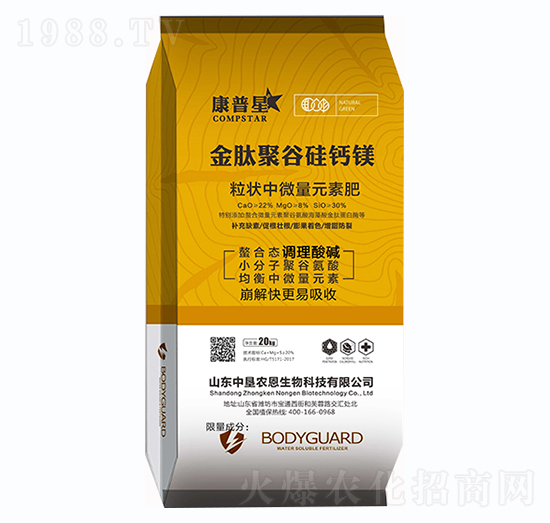 ������΢��Ԫ�ط�-���ľ۹ȹ��}�V-������-�Љ��r(n��ng)��