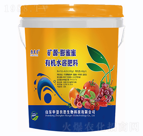 �ЙCˮ�ܷ�-�VԴ��������-�Љ��r��