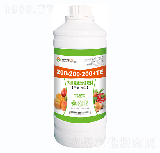 ƽ�����L�ʹ���Ԫ�����w����200-200-200+TE-ʩ�۸�