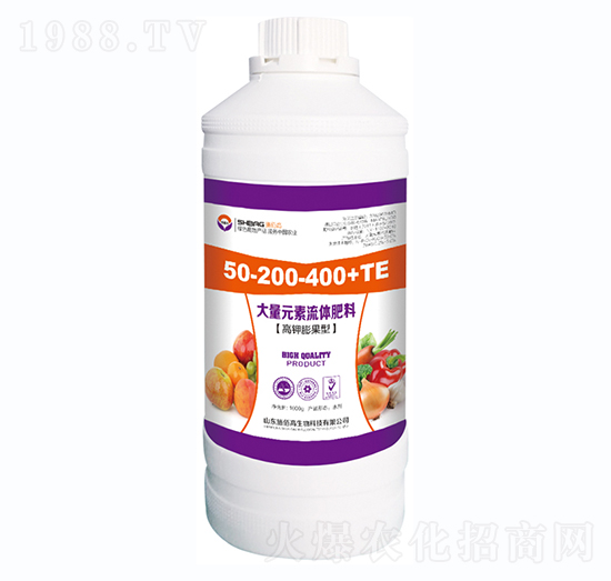 �������ʹ���Ԫ�����w����50-200-400+TE-ʩ�۸�