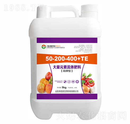 5kg�������ʹ���Ԫ�����w����50-200-400+TE-ʩ�۸�