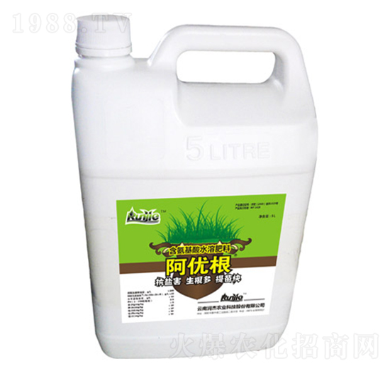 ����(y��u)��-��(r��n)���r(n��ng)��