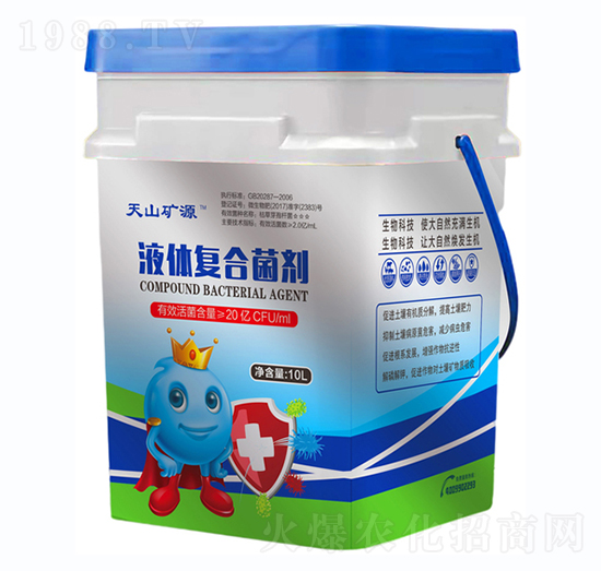 Һ�w��(f��)�Ͼ���-��ɽ�VԴ-���ܝ���