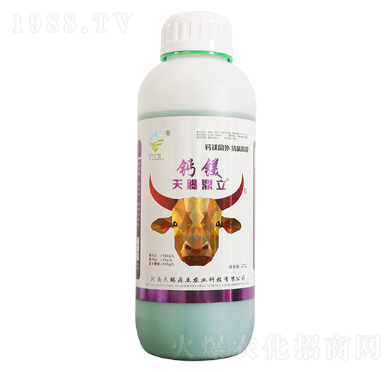 ����Ԫ��ˮ�ܷ���-���n�}�V-���n����