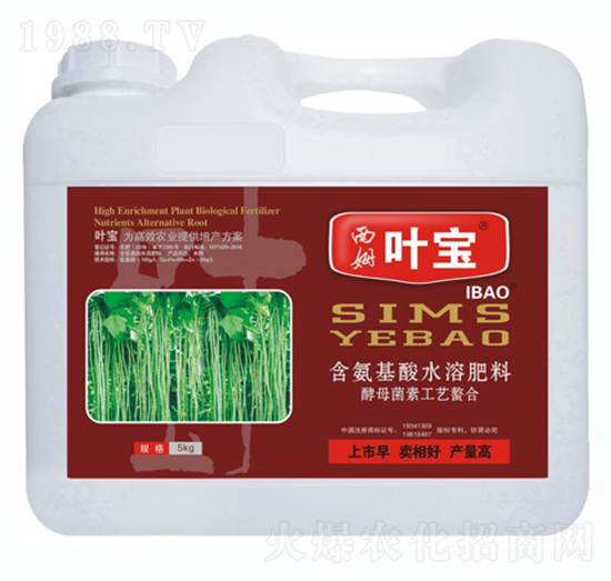 ���ǌ�(zhu��n)�ú�������ˮ�ܷ���-���~ֲ��