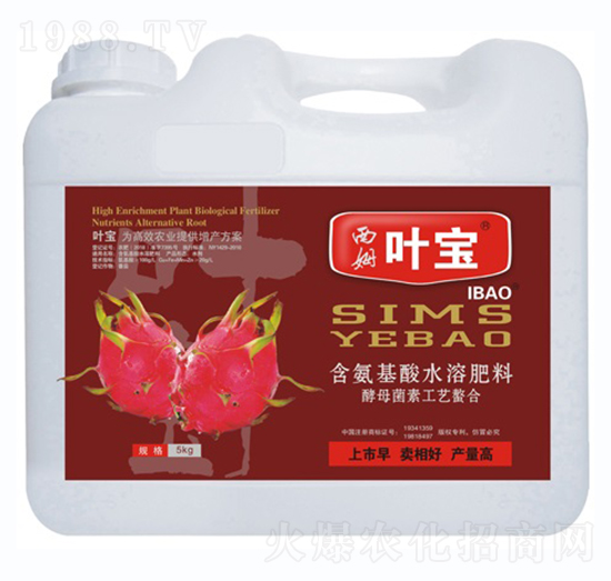 ��������(zhu��n)�ú�������ˮ�ܷ���-���~ֲ��