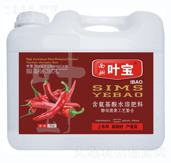 �������ú�������ˮ�ܷ���-���~ֲ��