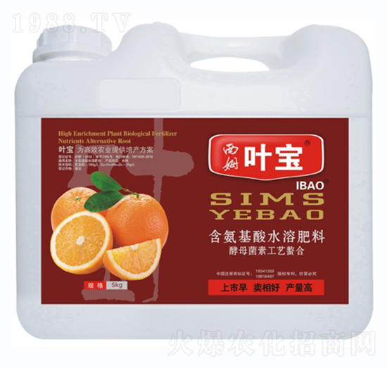 Ě�Ȍ��ð�����ˮ�ܷ���-���~ֲ��