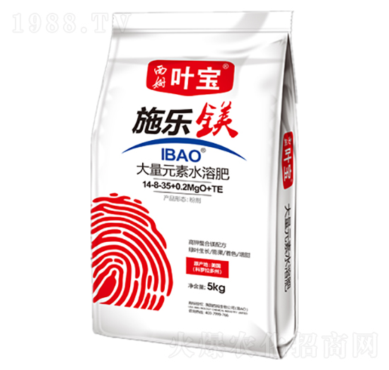 ����ʹ���Ԫ��ˮ�ܷ���14-8-35-ʩ���V-���~ֲ��