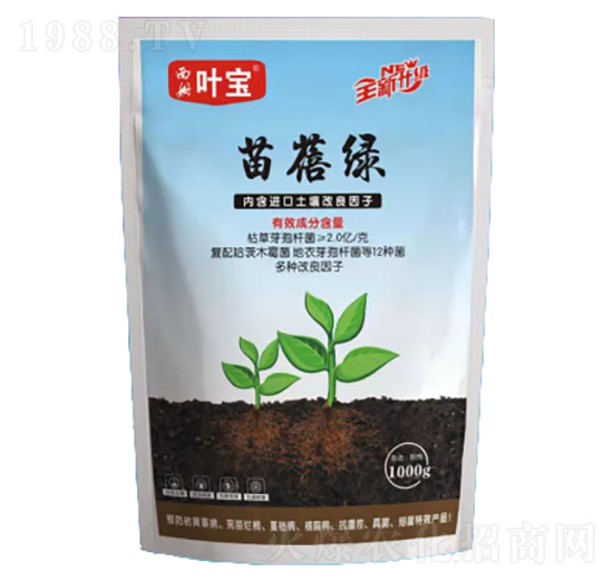 �����G-���~ֲ��