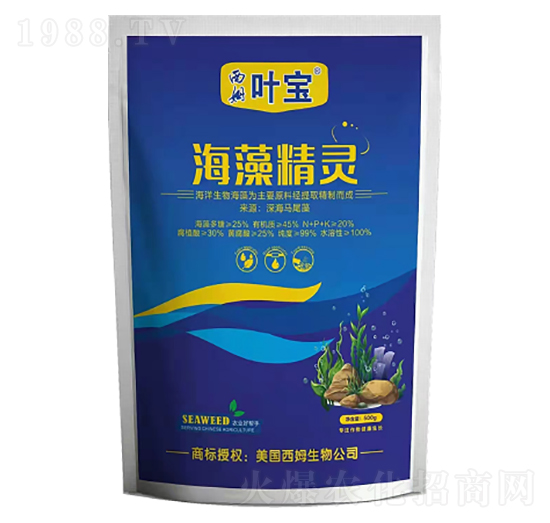 ���徫�`-���~ֲ��