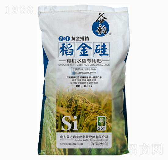 �ЙCˮ�����÷�-�����-��֮��