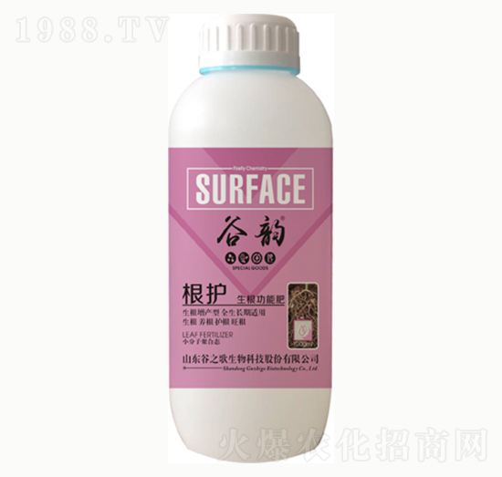 ���o�������ܷ�-���-��֮��