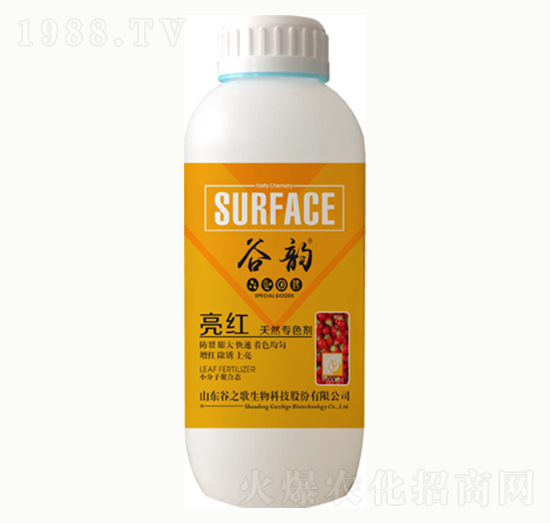 ���t��Ȼ�D(zhu��n)ɫ��-���-��֮��