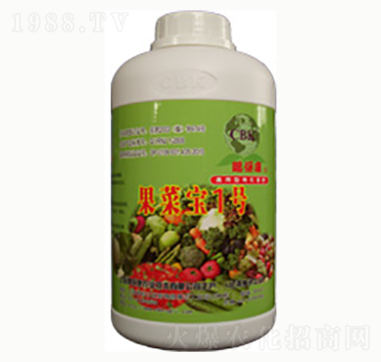 ���ˌ�1̖-�n����