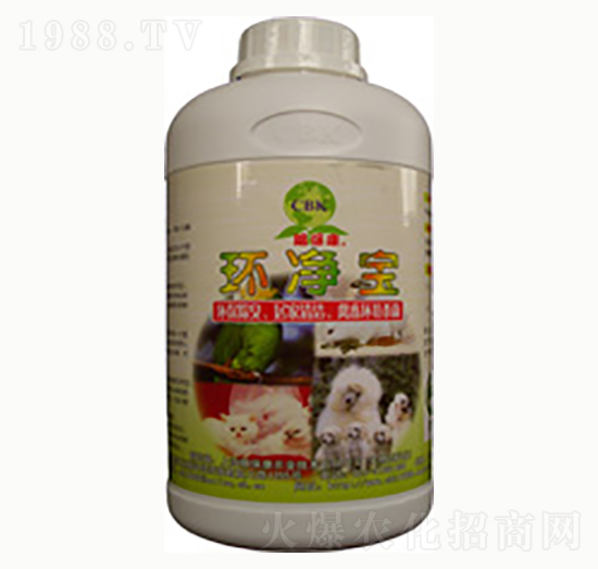 �h(hu��n)��-�n����