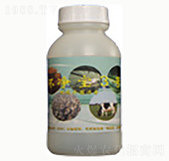 �h(hu��n)��3̖(h��o)-�n����