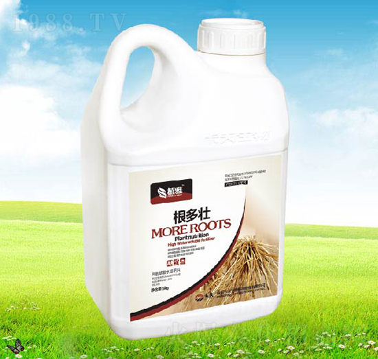 ������-������