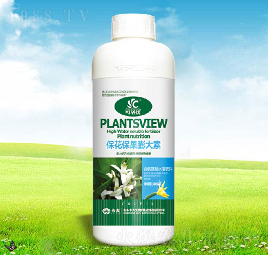 �������������-������