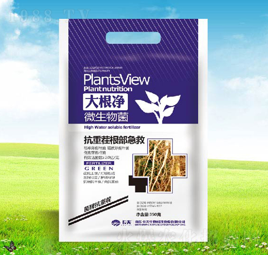 350��΢��������ز��������-�����-������