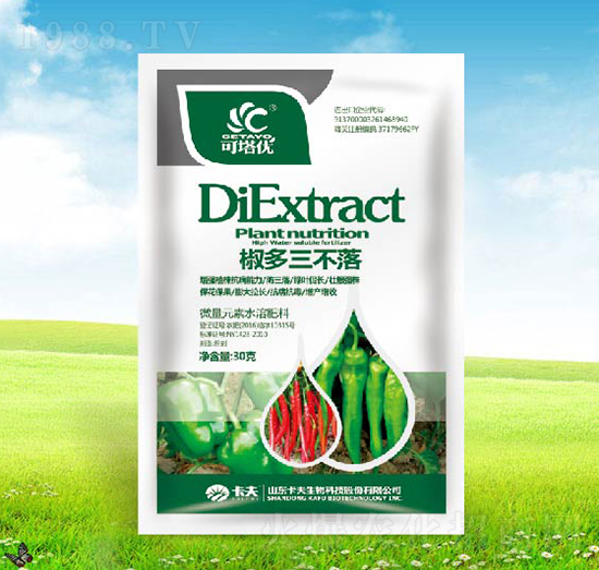 ����������-������(y��u)-������