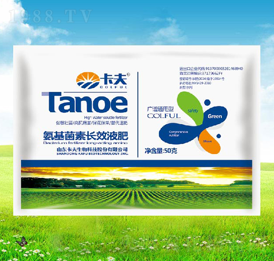 ���������L(zh��ng)ЧҺ��-����