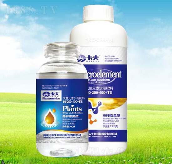 �������ʹ���Ԫ��ˮ�ܷ�50-200-400+TE-����