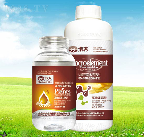 ���״ٻ��ʹ���Ԫ��ˮ�ܷ�50-400-200+TE-����