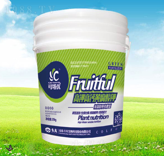 ��⛸��}�S�����-������(y��u)-����