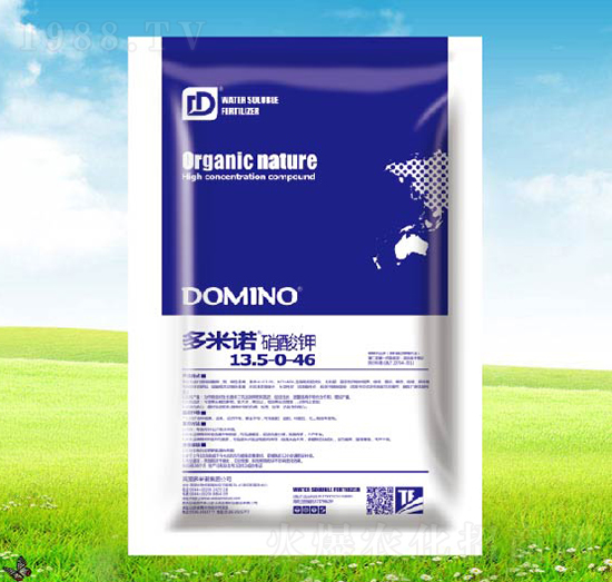 �����13.5-0-46-�����Z-����