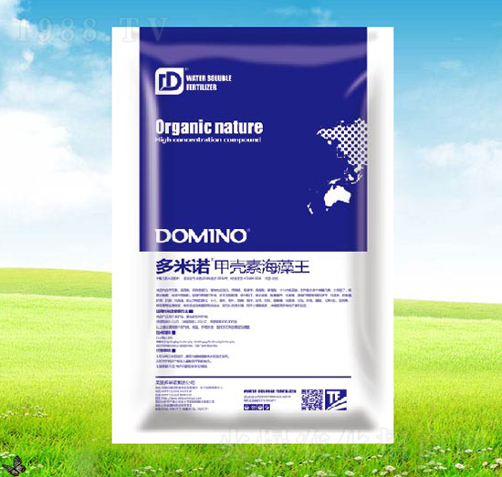 �ך��غ�����-�����Z-����