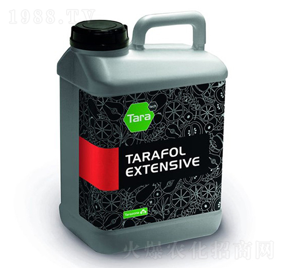 Tarafol Extensive-�ָ���