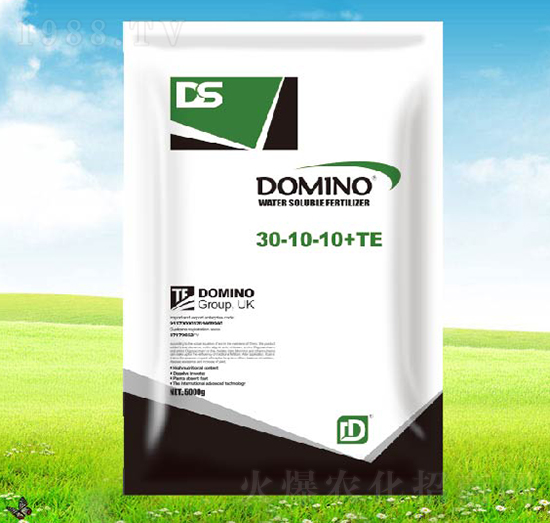 ����Ԫ��ˮ�ܷ�30-10-10+TE-�����Z-����