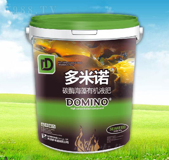 ̼ø�����ЙC(j��)Һ��-�����Z-����