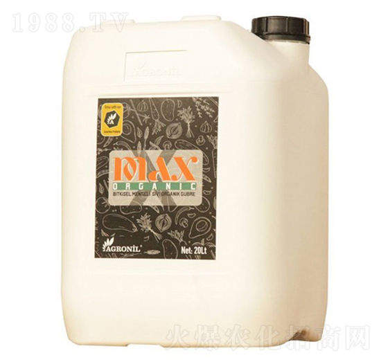 Max Organic-�ָ���
