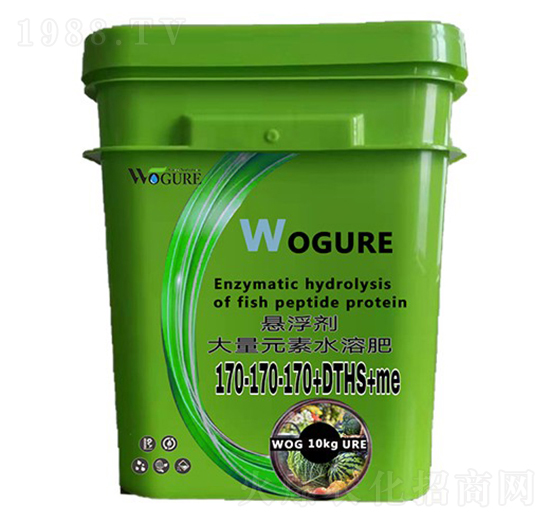 ����Ԫ��ˮ�ܑҸ���170-170-170+DTHS+ME-�ָ���