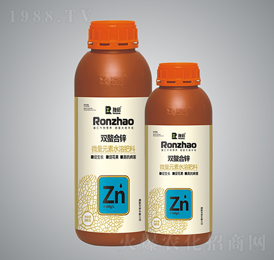 �p�����\-�����r�I(y��)