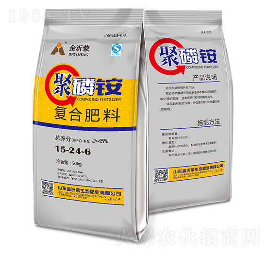 �����@��(f��)�Ϸ�15-24-6-������